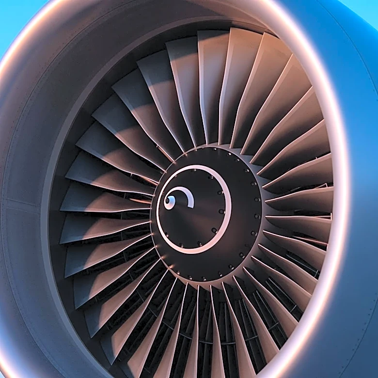 United Airlines 787 Engine Fire Highlights Safety Challenges