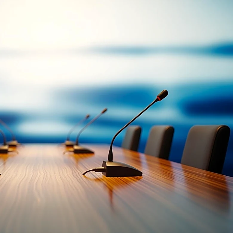 Netanyahu Announces Peace Talks with Lebanon Amid European Criticism