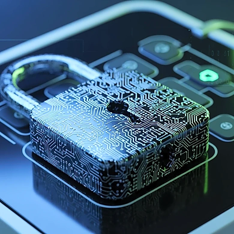 EHR Vendor Dependence Hinders AI Implementation in U.S. Health Systems