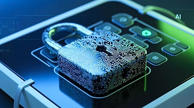 EHR Vendor Dependence Hinders AI Implementation in U.S. Health Systems