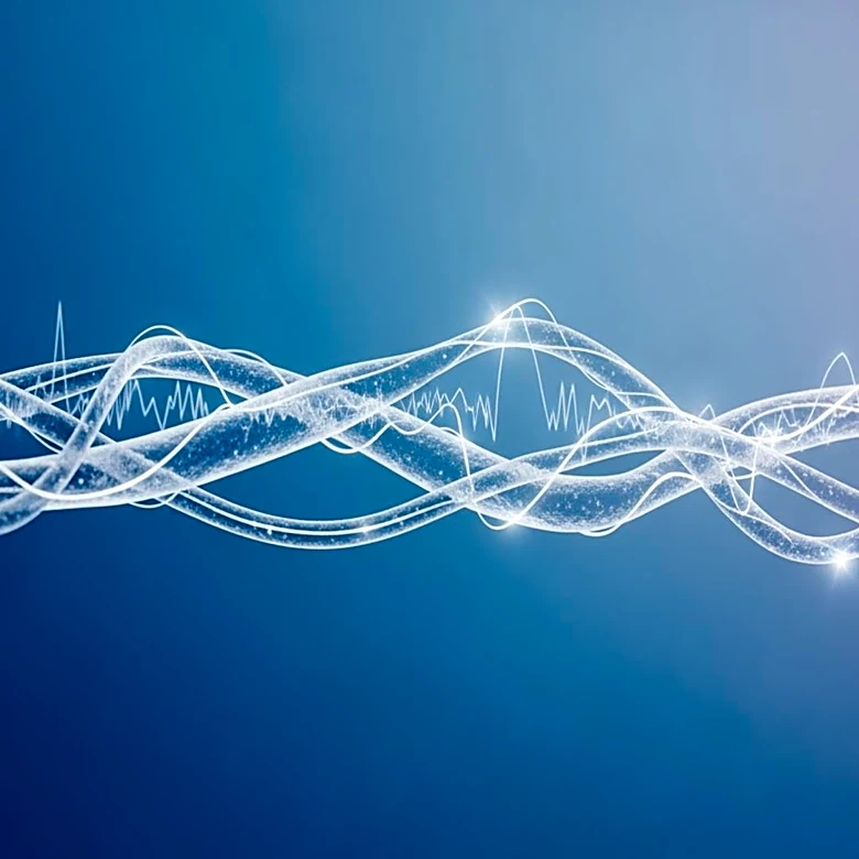 Scripps Research Unveils Mechanism of Touch Sensation