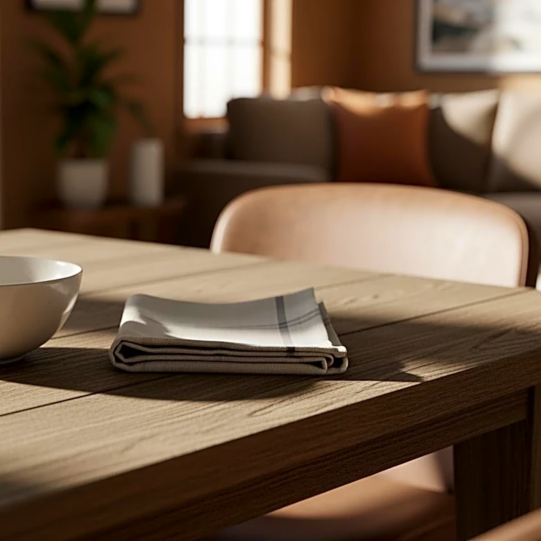 Midwest Families Struggle with Rising Cost of Living Amidst Economic Pressures