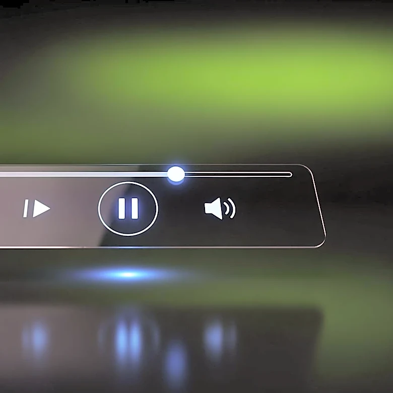 Spotify Introduces Global Video Control Feature for Enhanced User Experience