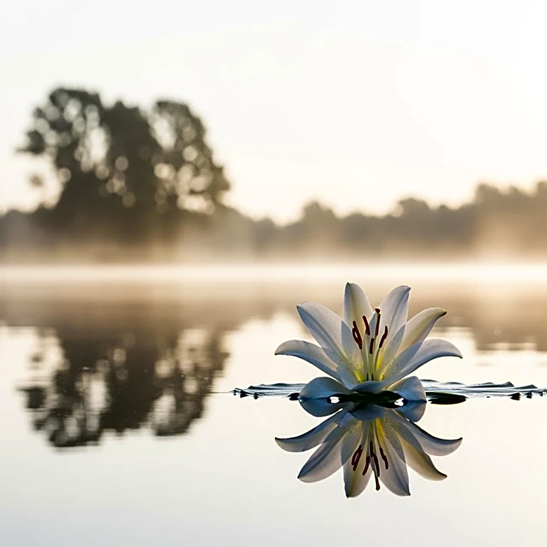 Donald Pilger's Legacy Celebrated in Brockport Memorial Service