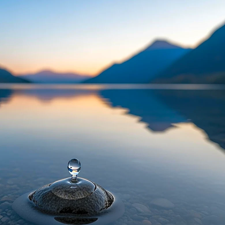 Montana Judge Upholds Lake Koocanusa Water Quality Rule Amidst Legal Challenges