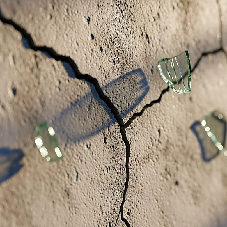 Nearly 30,000 Property Damage Claims Filed in Israel Amid Operation Roaring Lion