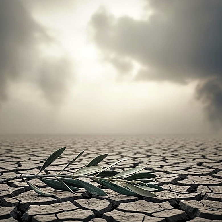 Human Rights Groups Warn of Deepening Humanitarian Crisis in Lebanon Amid Israeli Invasion