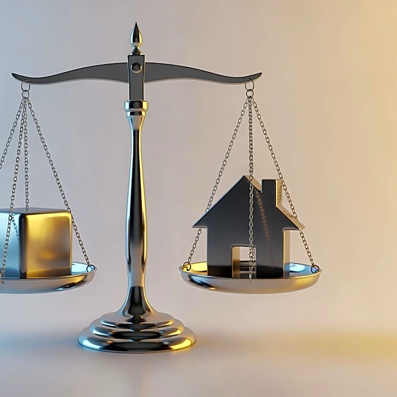 Illinois Democrats Propose Surcharge on High Earners to Reduce Property Taxes