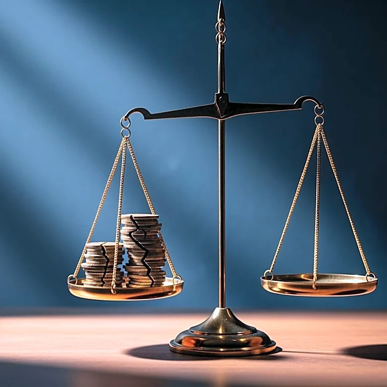 Consumer Financial Protection Bureau's Proposed Changes to ECOA Could Widen Inequality