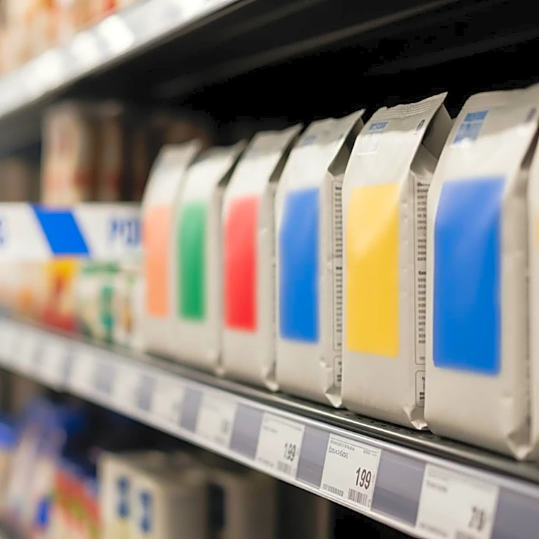 Consumer Reports Warns FDA Policy Change May Mislead on Food Labels