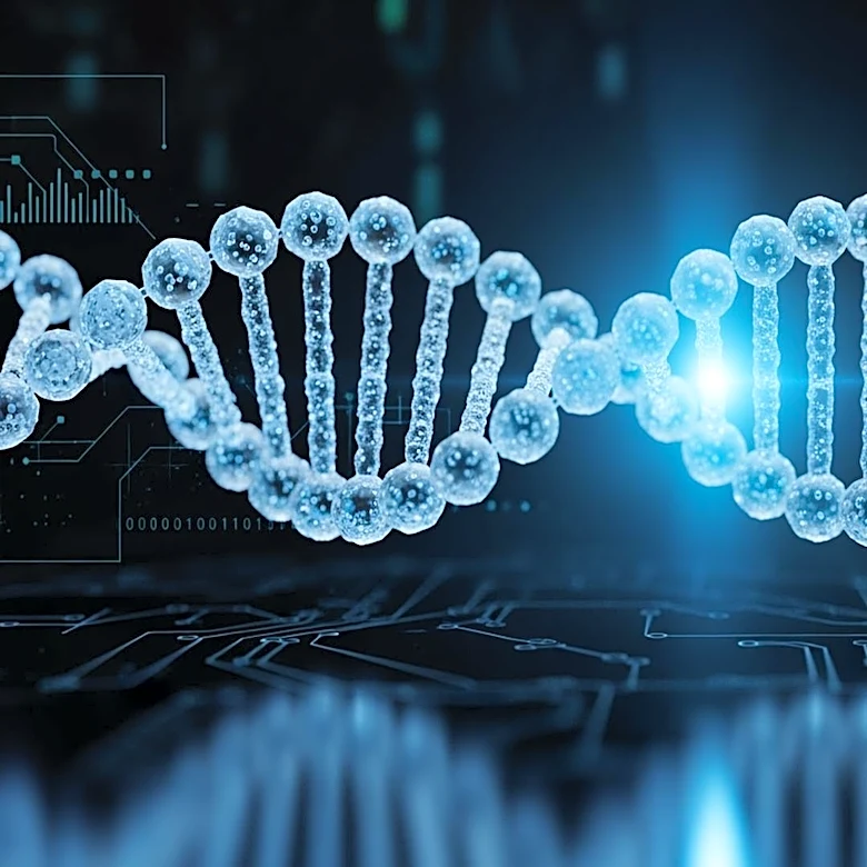 Long-Read Sequencing Advances Make Genomic Research More Accessible