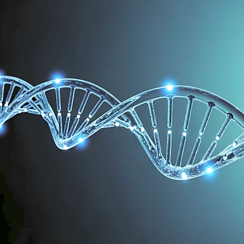 Genetic Study Reveals Variability in GLP-1 Drug Efficacy and Side Effects