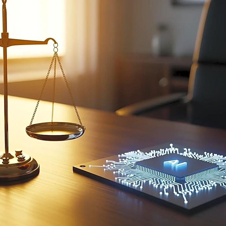 Florida AG Investigates OpenAI for Alleged FSU Shooting Connection