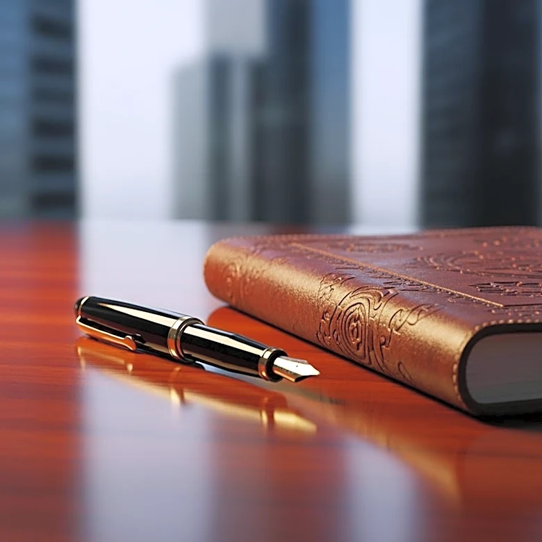 Indonesia's Regulatory Changes Prompt Billionaire to Sell Stakes in Companies