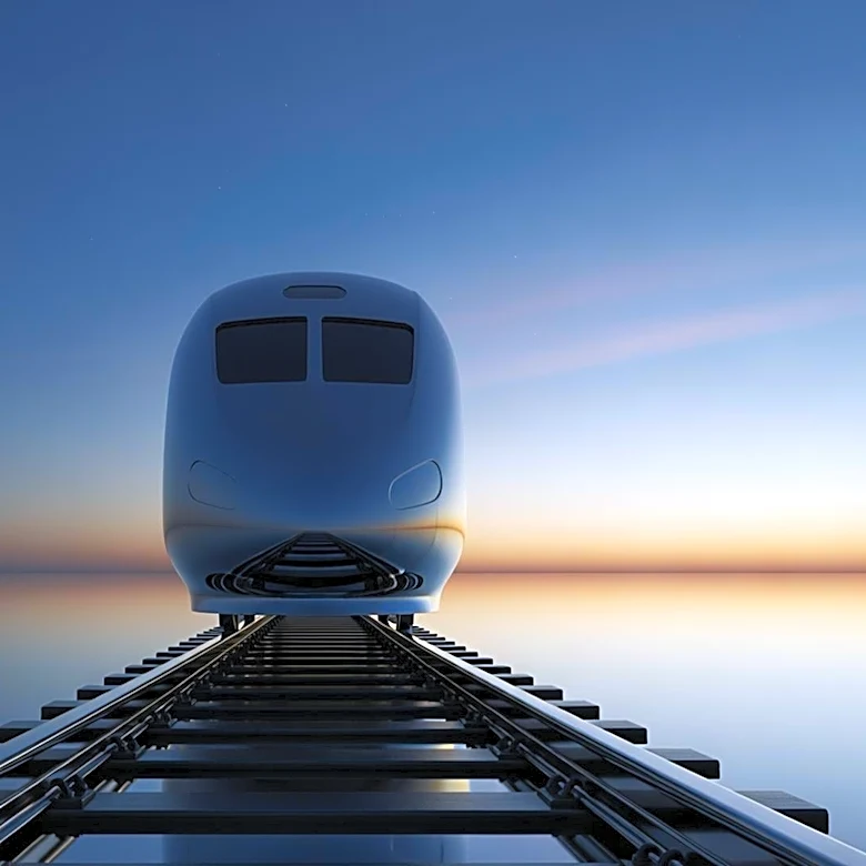 Transit Boards to Vote on Northern Colorado Passenger Rail Proposal