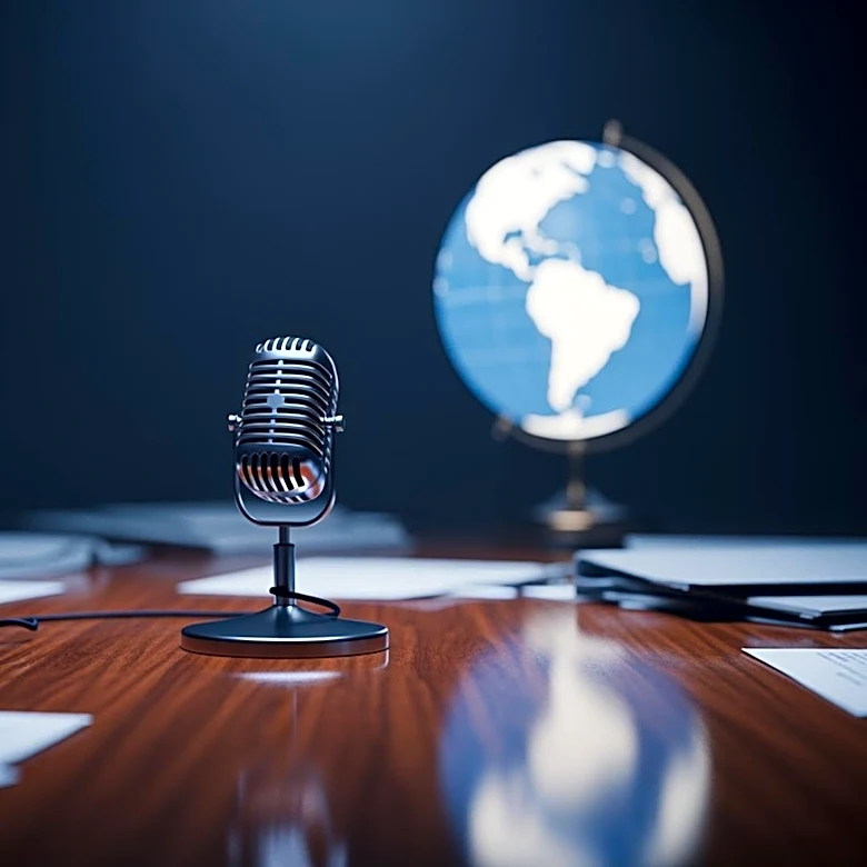 Pete Hegseth Accused of Misleading Public on Iran War Incident