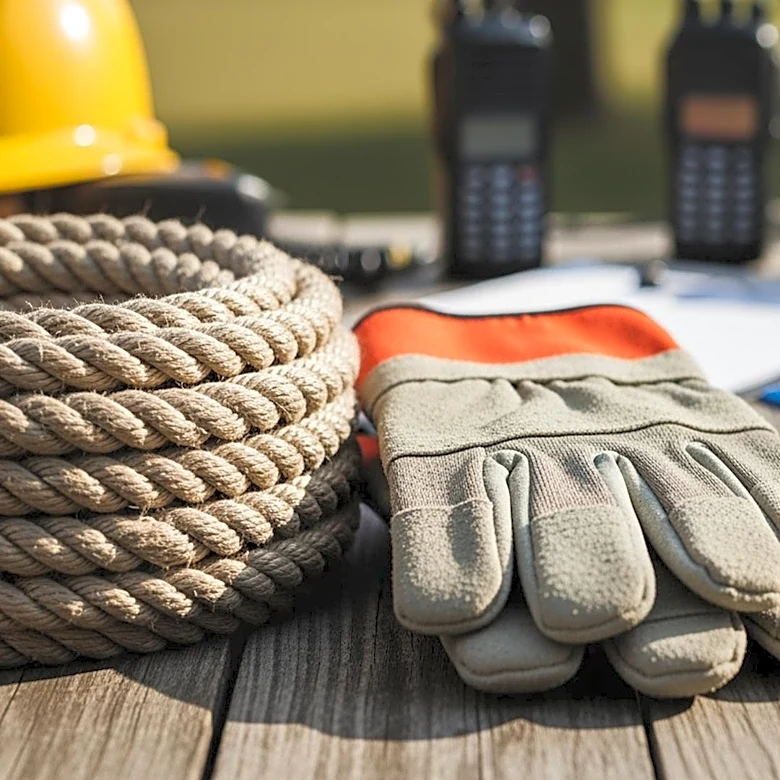 Marathon County Offers Training to Coordinate Volunteers After Disasters