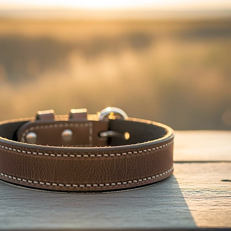 Chicago Man Reunites with Dog After Self-Deportation to Mexico