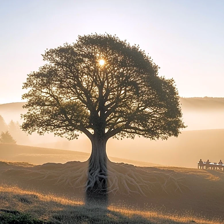 Kimbanguist Church Offers Lessons for Congo Amid Rebellion