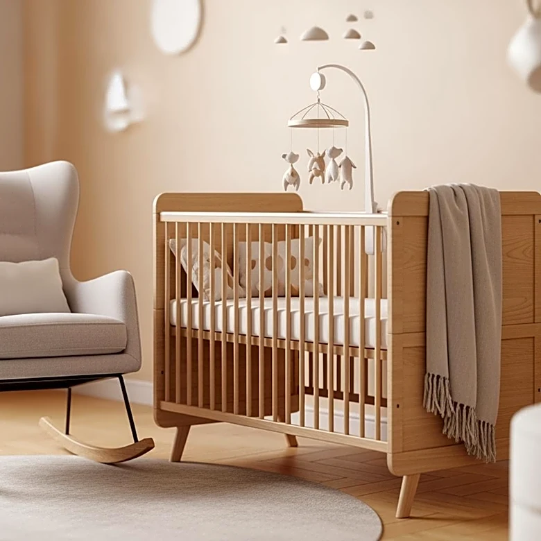 Charlevoix Hospital to Host Baby Expo Offering Resources for Expecting Families