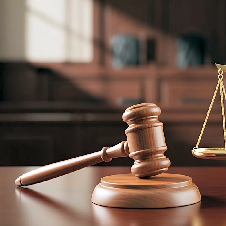 Charleston Legal Access Expands Support for Hospitality Workers Amid Industry Challenges