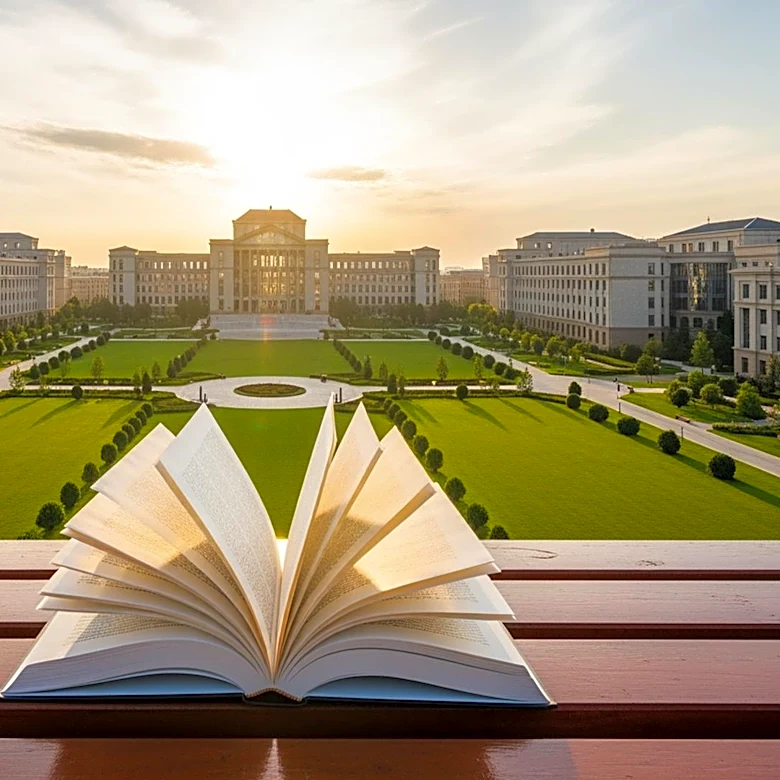 Virginia Tech President Tim Sands Announces Plans to Step Down Amid University Growth