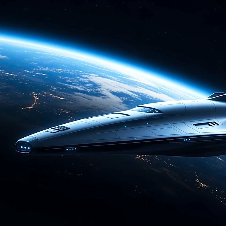 Artemis II Crew Reflects on Mission Achievements as Return to Earth Nears