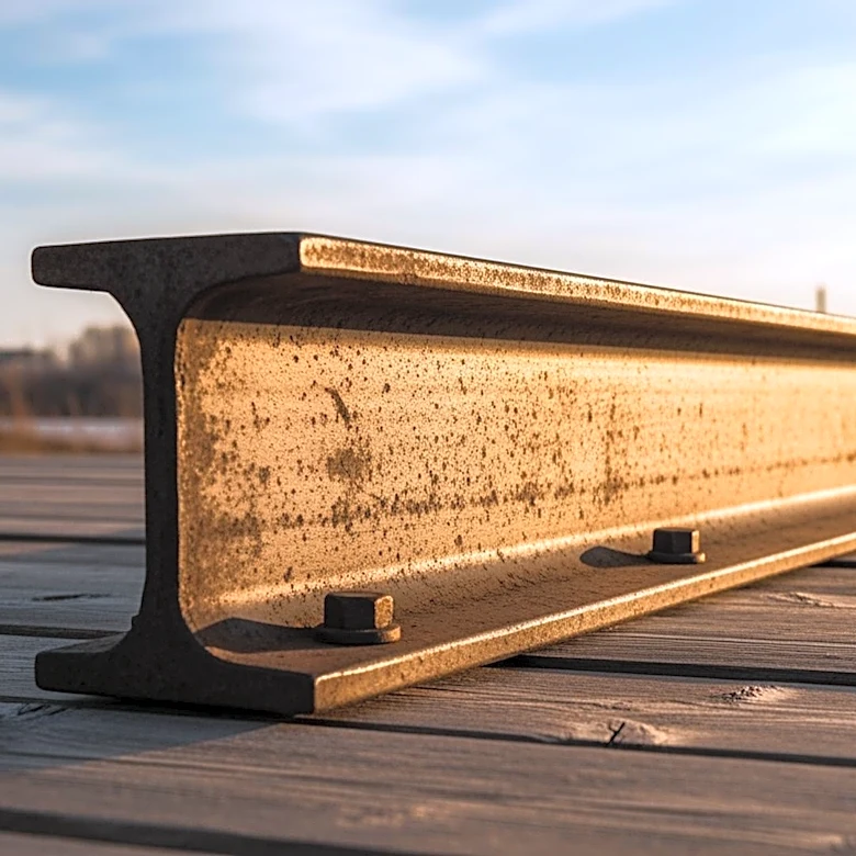 South Deering's Historical Legacy and Community Icons Explored