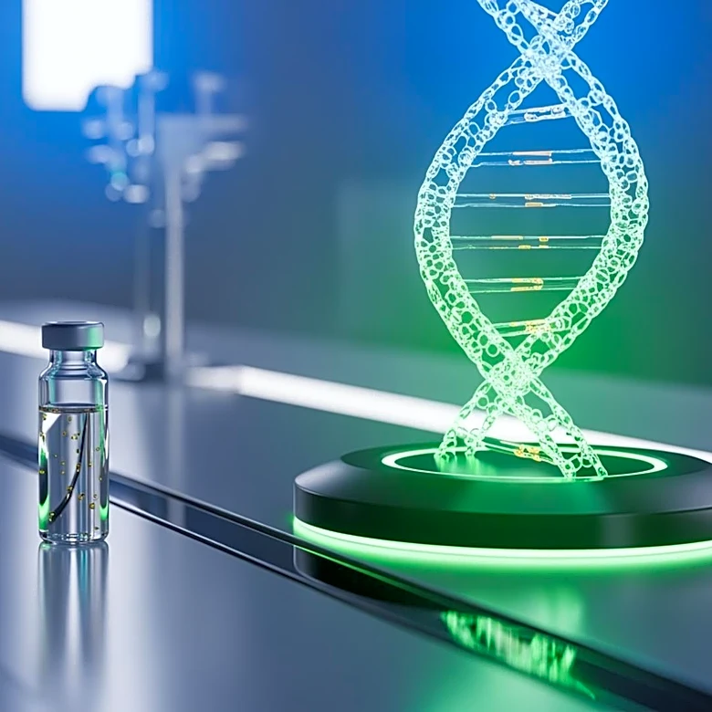 Junction and GRAIL Collaborate to Enhance Access to Galleri Multi-Cancer Early Detection Test