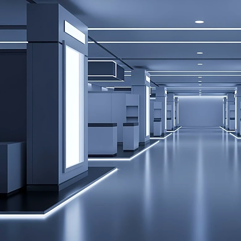 EBACE 2026 Cancelled Due to Insufficient Industry Engagement