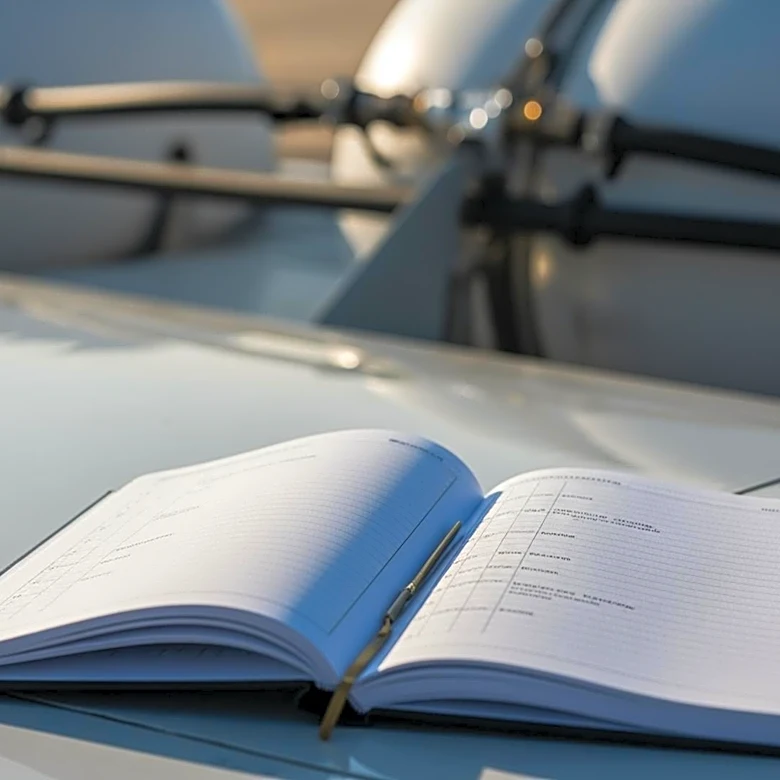 737 Max Fuel Leak Investigation Highlights Checklist Importance