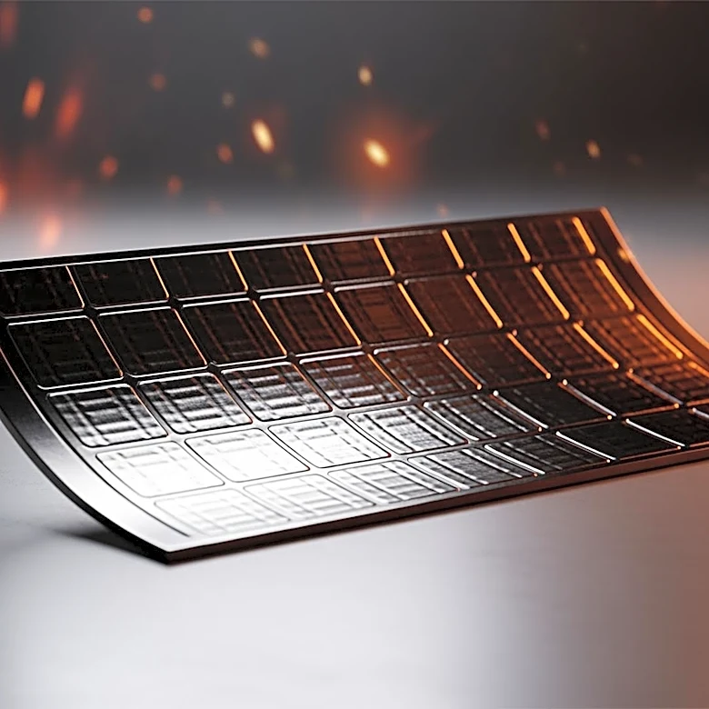 NASA Faces Heat Shield Challenges as Artemis II Reentry Approaches