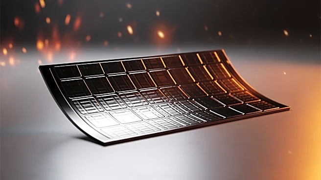 NASA Faces Heat Shield Challenges as Artemis II Reentry Approaches