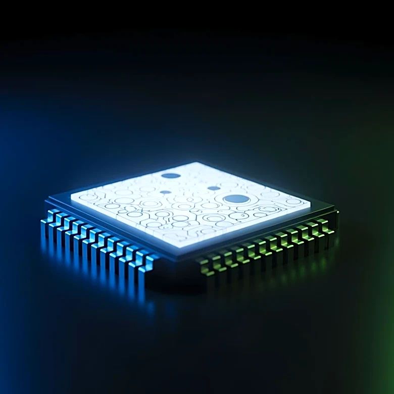 Artemis II Astronauts' Cells on Chips Could Transform Space Medicine