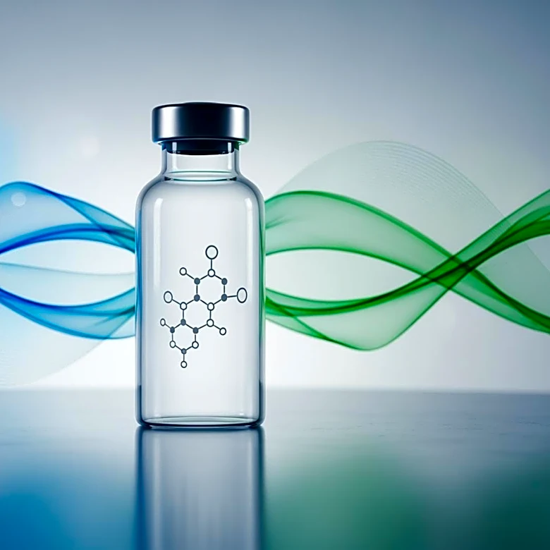 Sanofi Takes Over Nuvaxovid Authorization in Canada, Expanding Vaccine Options