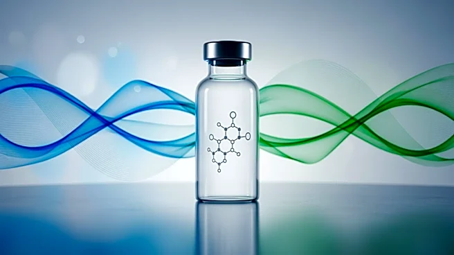 Sanofi Takes Over Nuvaxovid Authorization in Canada, Expanding Vaccine Options