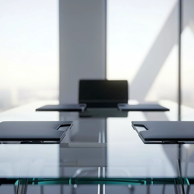 HMSA and Hawai‘i Pacific Health Seek DOJ Clearance for Integration Amid Concerns