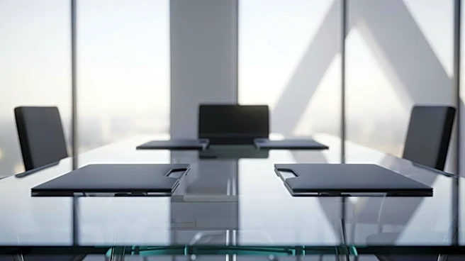 HMSA and Hawai‘i Pacific Health Seek DOJ Clearance for Integration Amid Concerns