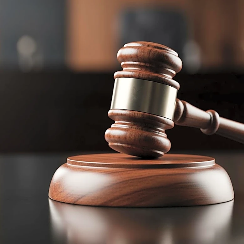 Judge Upholds Attempted Homicide Charge Against Jasper Hilliard in Stabbing Case