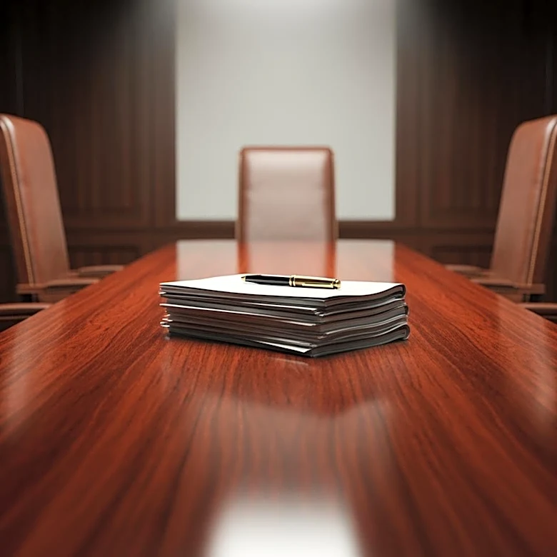 Senate Minority Leader Schumer Faces Pressure Over Maine Senate Race Strategy