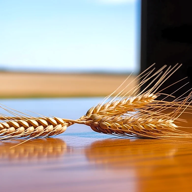 USMCA Review Aims to Enhance North American Agricultural Trade