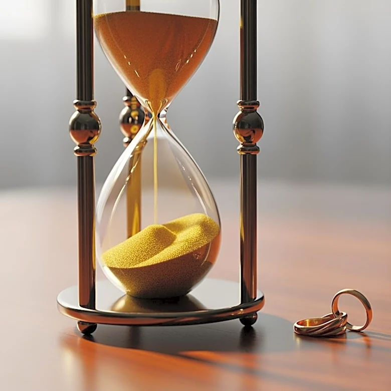 CFP Board Highlights Financial FOMO Impact on Personal Relationships