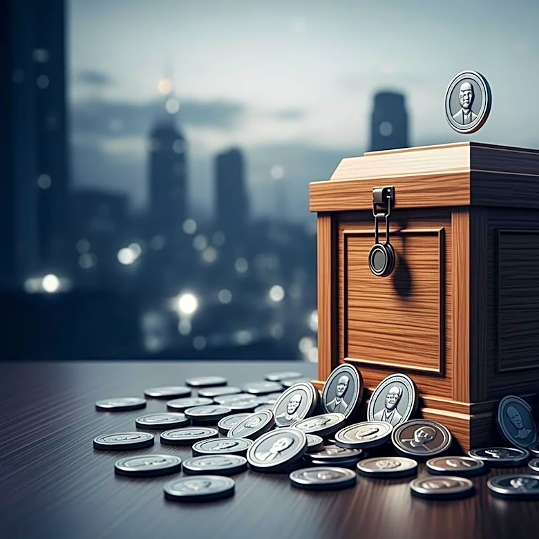 Peruvian Presidential Election Features 35 Candidates Amid Crime Surge