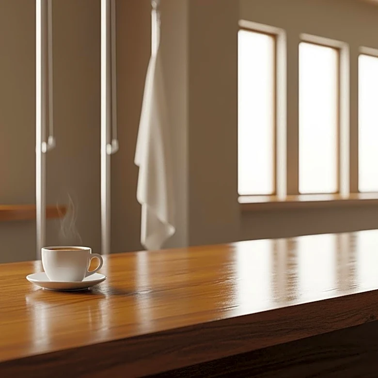 Philz Coffee to Remove All Flags from Locations, Including Pride Flags