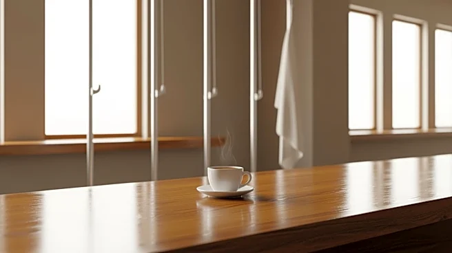 Philz Coffee to Remove All Flags from Locations, Including Pride Flags