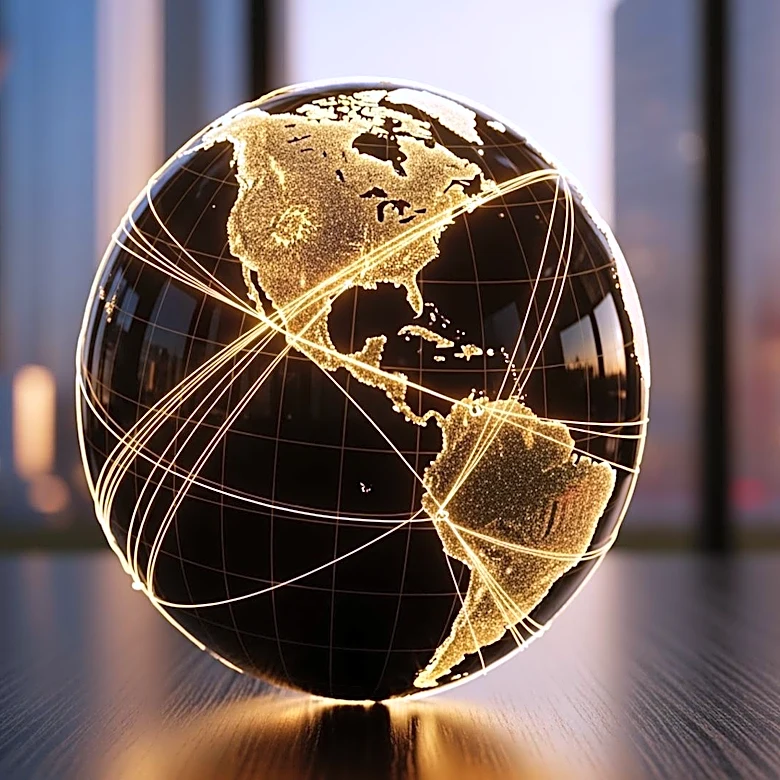 China's Diplomatic Efforts in Iran Conflict Driven by Economic Concerns