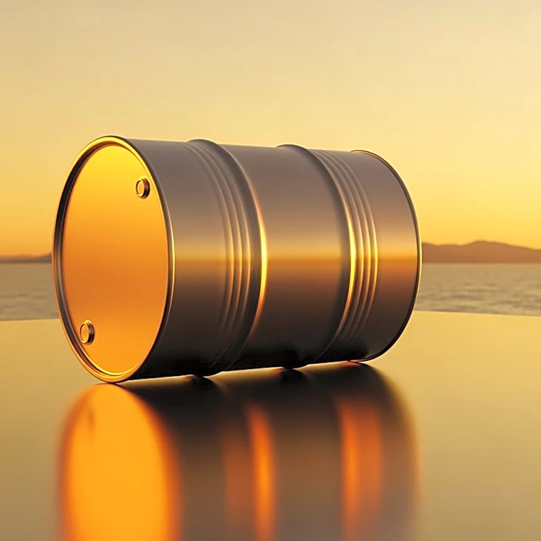 Middle East Oil Producers Prepare for Hormuz Export Resumption