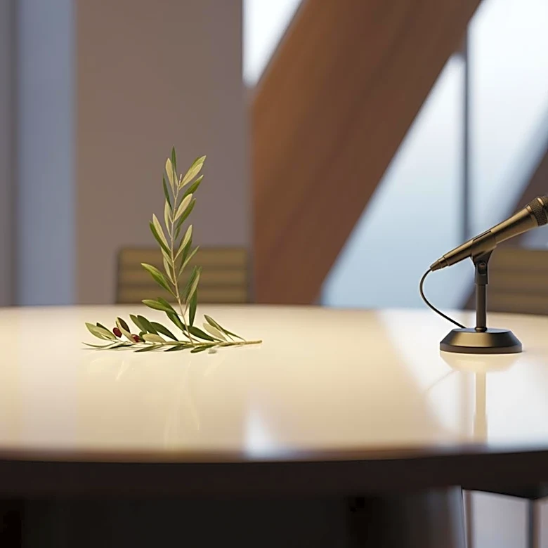 US-Iran Peace Talks in Pakistan: High Stakes for Global Stability