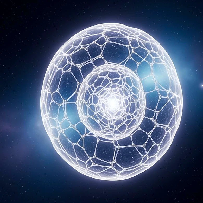 Physicists Confirm Smaller Proton Size, Resolving Long-Standing Scientific Puzzle