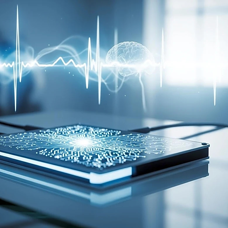 IntraNerve Neuroscience's IONM Program Gains ABRET Recognition, Enhancing Surgical Neurophysiology Training